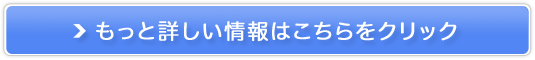 ރtOXTvINX^E[Y 
̔TCg