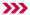ރtOXTvINX^E[Y 
̔̔TCg